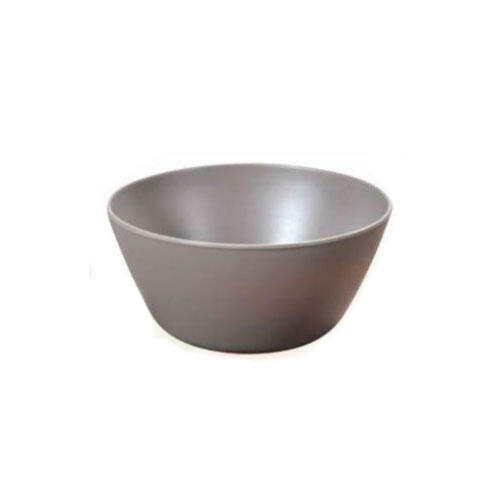 Frugt- og salatskål - Melamin 15 Ø