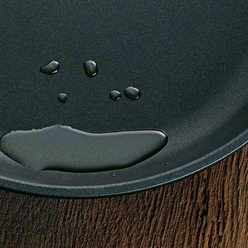 Kerros Greblon C3+ non-stick certifikat