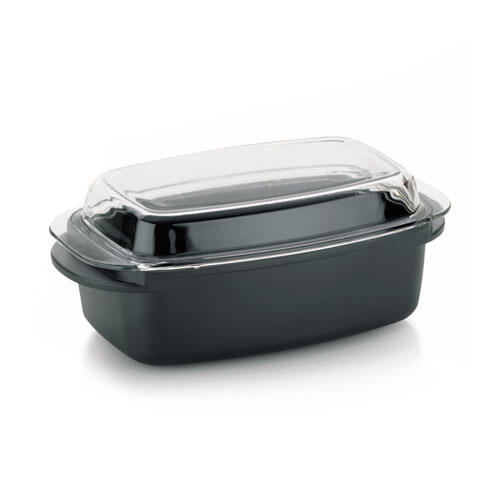 Stegeso Kerros 4,5 L