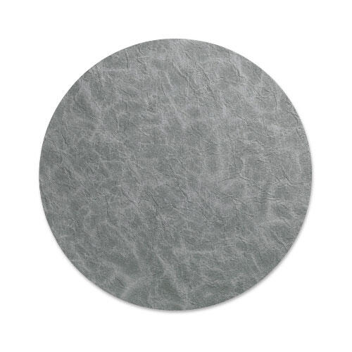 Dækkeserviet Kalea - Lysegrå