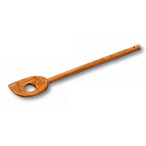 Røreske oliventræ 30 cm.