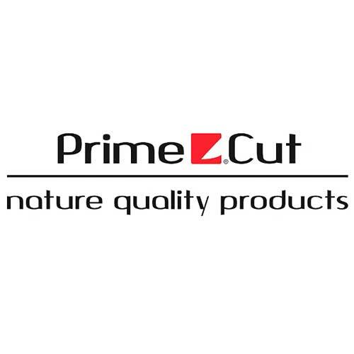 Primecut