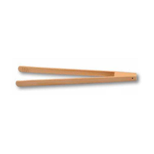 Pølsetang i bøgetræ