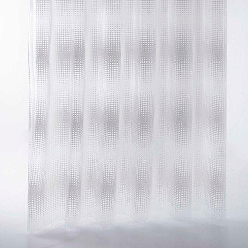 Bruseforhæng transparent- Sport