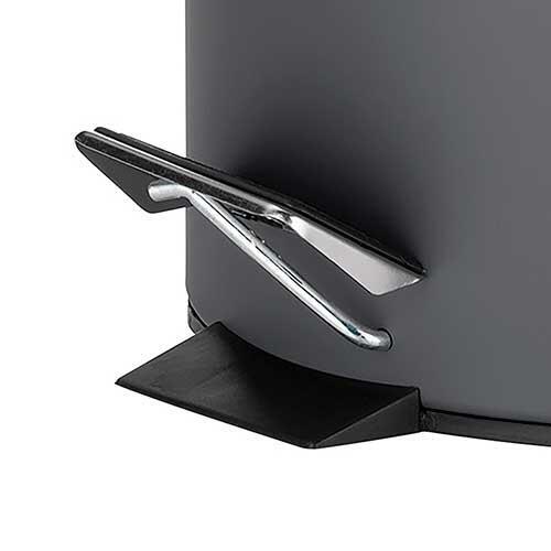 Timon affaldsspand med pedal