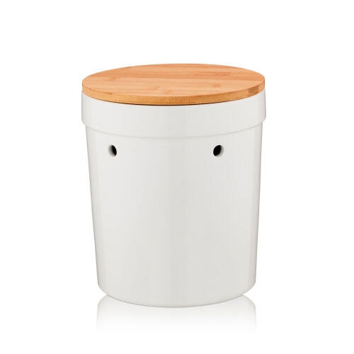 Kartoffelkrukke Salena