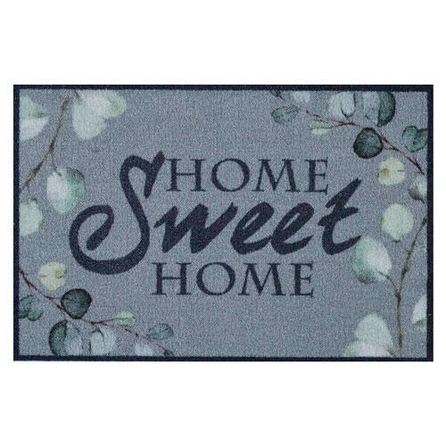 Smudsmåtte - Sweet flowers