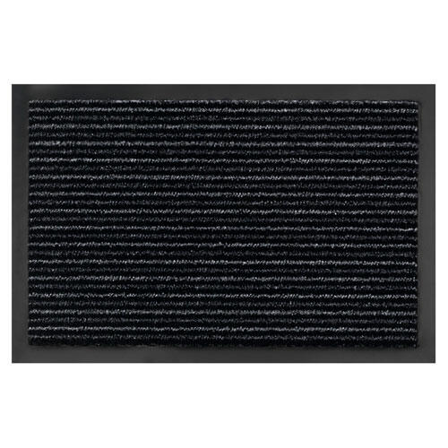 Smudsmåtte Maxi Dry Stripe - 40 x 60 cm.