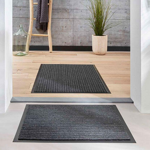 Maxi Dry smudsmåtte - 40 x 60 cm.