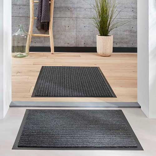 Maxi Dry smudsmåtte - 60 x 80 cm.