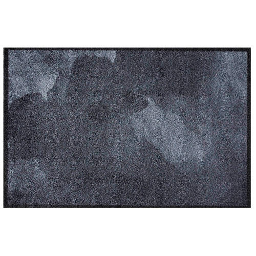 Smudsmåtte Aquarel - 50 x 75 cm.