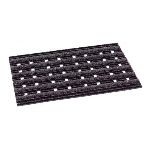 Dørmåtte nålefilt Porta