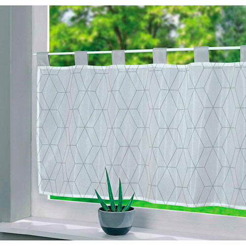 Cafegardin Diamond 50 x 100 cm.