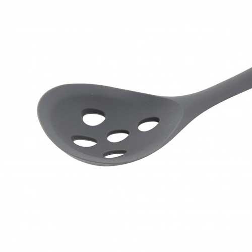 Silikone hulske - 33,5 x 5 cm.