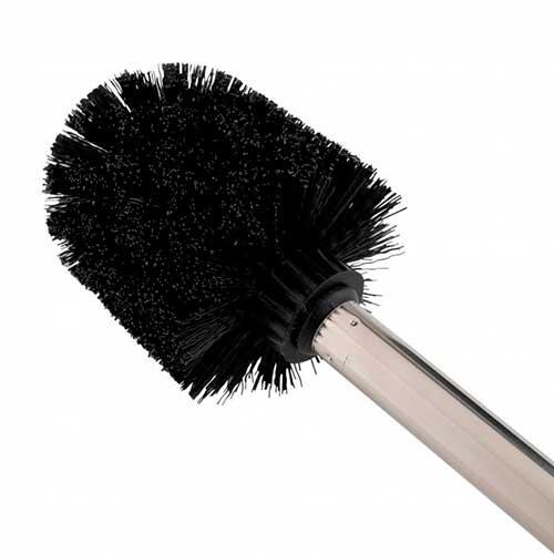 Toiletbørste Nero