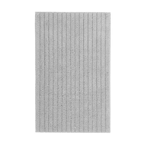 Bademåtte Ribbon - Sølv