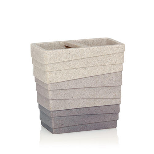 Tandbørsteholder Valura