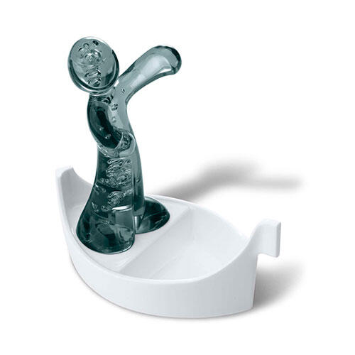 Holder til grydeske - Luigi