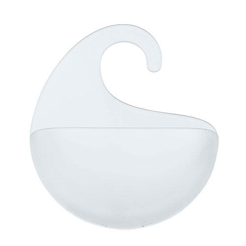 Ophæng til bruser - Surf XS Hvid