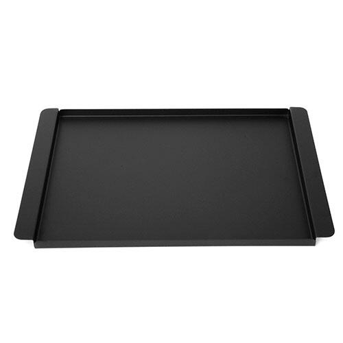 Bakke Ørskov - Sort