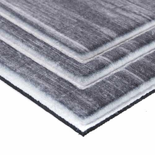 Eco dørmåtte - Welcome to our home