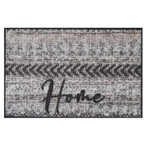 Smudsmåtte Parade Sweater - 50 x 75 cm.