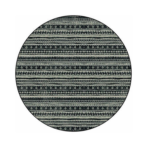 Smuq Marrakesh måtte 100 Ø