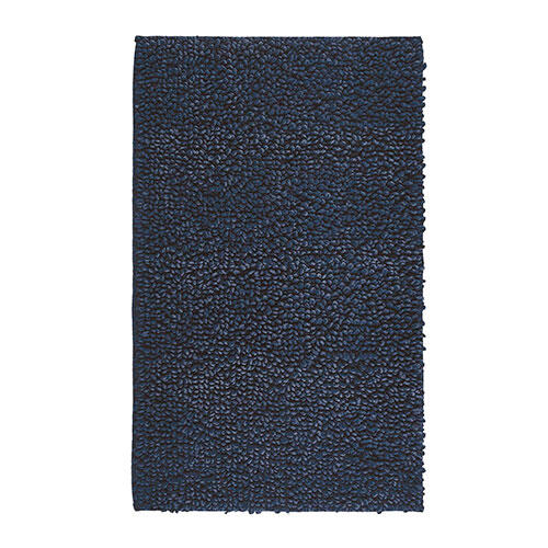 Bademåtte Denim Twist