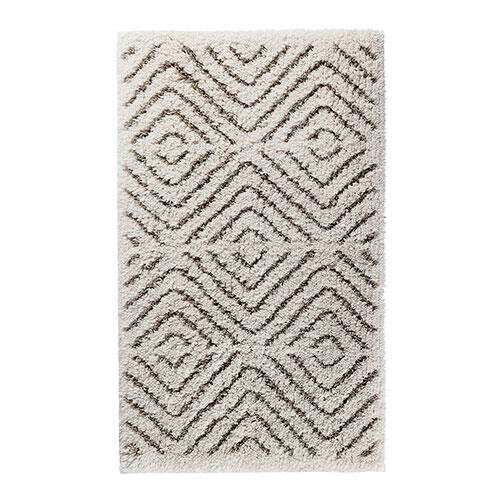 Bademåtte Cottage - Natural