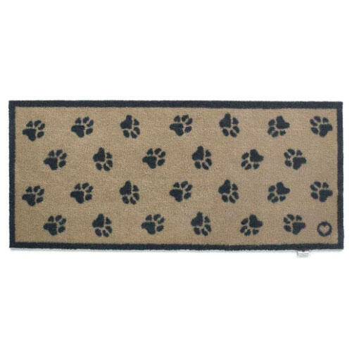 Løber Eco Genics 65 x 150 cm. - Pet 60