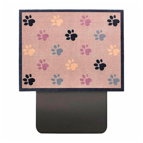 Hundemåtte til bil - Multi Paw 2