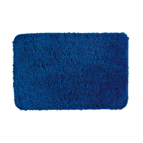 Bademåtte Livana - Blå