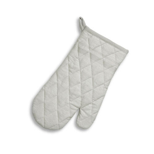 Ovnhandske Tia - Lysegrå