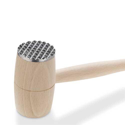 Træ kødhammer Maribor