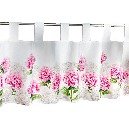 Cafegardin hortensia 45 x 120 cm.