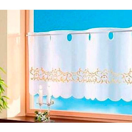 Cafegardin Royal 43 x 115 cm.