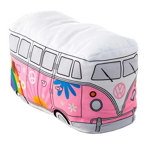 VW dørstopper T1 bus - Summer Love