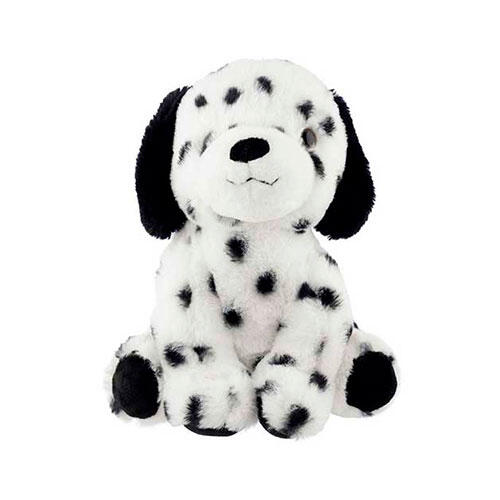 Dørstopper dyr dalmatiner