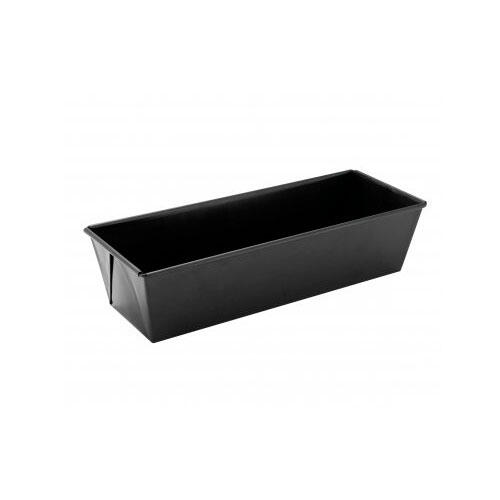 Kageform non-stick - 30 x 11,5 cm.