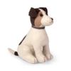 Dørstopper dyr - Jackson Jack Russel