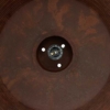 Pendellampe E27 fatning 40 cm. - Rust design