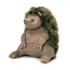 Dørstopper dyr - Bertie Bristles Hedgehog