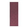 Køkkentæppe Traditional 55 x 100 cm. - Marsala