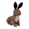 Dørstopper dyr - Kanin