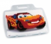 QUERCETTI Fantacolor Disney Cars 2 transparent
