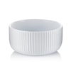 Serveringsskål Maila 23 Ø