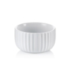 Serveringsskål Maila 10,5 Ø