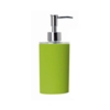 Sæbedispenser New Plus - Pistacie