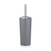 Toiletbørste Marta - Grå