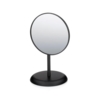 Makeup spejl Inga - Sort